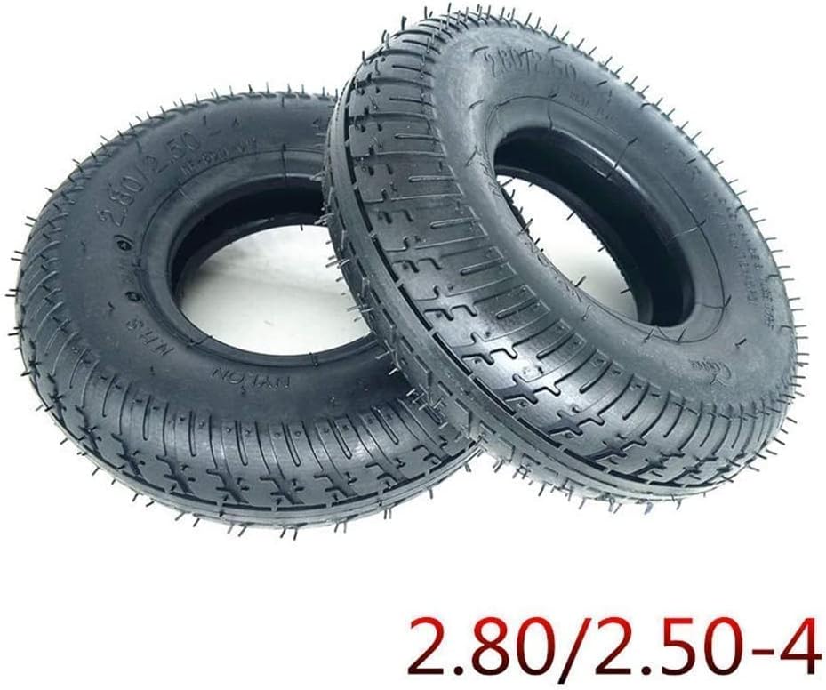 プレシャスメモリーズ スターターデッキ 15セット 銀箔サインカードなし プレシャスメモリーズ スターターデッキ 15セット 銀箔サインカード